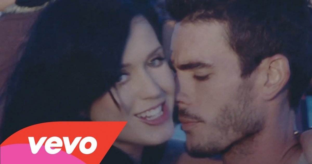 Will Young Şarkıları Will Young Şarkıları