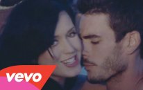 Katy Perry - Teenage Dream (Director's Cut)