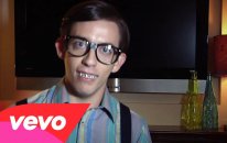 Katy Perry - The Love of Everett McDonald's Life