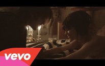 Katy Perry - The One That Got Away (Trailer)