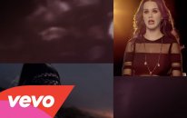 Katy Perry - #VevoCertified, Pt. 11: E.T. (Katy Commentary)