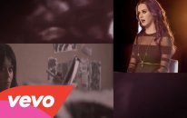 Katy Perry - #VevoCertified, Pt. 12: The One That Got Away (Katy Commentary)