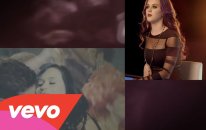 Katy Perry - #VevoCertified, Pt. 13: Teenage Dream (Katy Commentary)