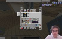Minecraft Game Of Mods - Kahramanlar - Bölüm 22
