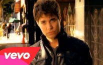 Selena Gomez, Drew Seeley - New Classic
