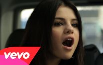 Selena Gomez & The Scene - Girl Meets World (Episode 6)