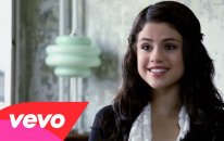 Selena Gomez & The Scene - Girl Meets World (Episode 7)