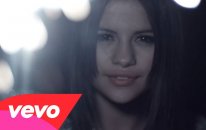Selena Gomez & The Scene - Hit The Lights - Teaser 1