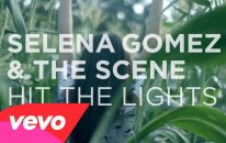 Selena Gomez & The Scene - Hit The Lights - Teaser 4