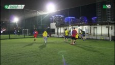 Barça Suruç SK - Kavaklık Spor / GAZİANTEP / İddaa Rakipbul Ligi 2015 Kapanış Sezonu