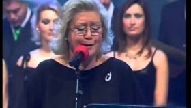 İnci Çayırlı - Bir Sabah Bakacaksın Ki Bir Tanem Ben Yokum İnci Çayırlı - Bir Sabah Bakacaksın Ki Bir Tanem Ben Yokum