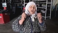 Lastikçi Veside Nine