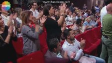 Levent Kırca Anısına Olacak O Kadar - Güldür Güldür Show