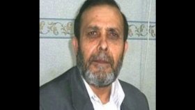 Mustafa Sayan - Kaderi Ben Mi Yarattım Mustafa Sayan - Kaderi Ben Mi Yarattım