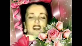 Sabite Tur Gulerman - Yine Hazan Mevsimi Geldi Sabite Tur Gulerman - Yine Hazan Mevsimi Geldi