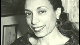 Safiye Ayla - Beklerim Her Gün Bu Sahillerde Mahzun Böyle Ben Safiye Ayla - Beklerim Her Gün Bu Sahillerde Mahzun Böyle Ben
