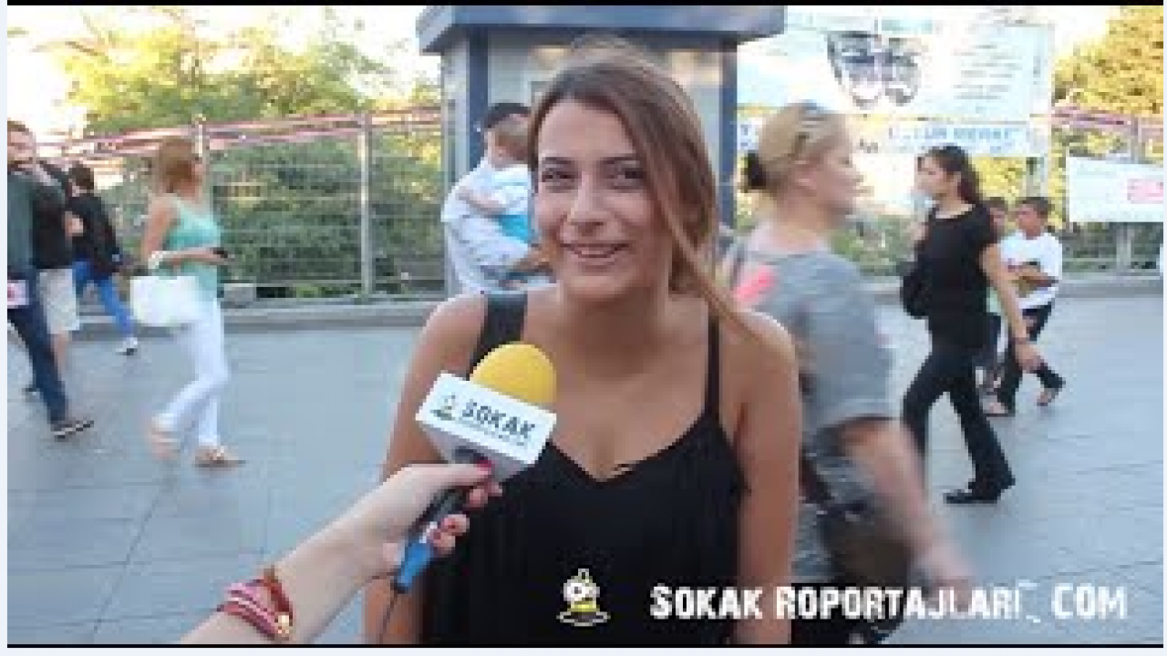 Eskiden kadınlar çok iddialıydı Mermi Sütyenler Eskiden kadınlar çok iddialıydı Mermi Sütyenler