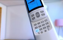 Vestel V Plasma Plus Klima
