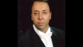 Ahat Uruk - Sen Saçlarıma Koşan Aklar Gibisin Ahat Uruk - Sen Saçlarıma Koşan Aklar Gibisin