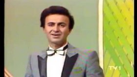 Ali Osman Akkuş - Bu Aşkın Sonunda Ayrılık Varsa Ali Osman Akkuş - Bu Aşkın Sonunda Ayrılık Varsa