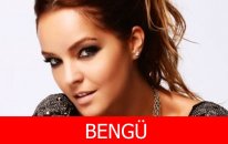 Bengü Kimdir?