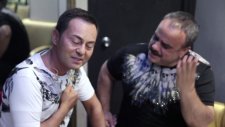 Bülent Serttaş feat. Serdar Ortaç - Haber Gelmiyor Yardan (Official Video)