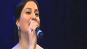 Eylül Turan - Hani Sözün Vardı Ömür Boyu Sevgiye Eylül Turan - Hani Sözün Vardı Ömür Boyu Sevgiye