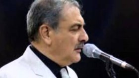 Münip Utandı - Ahşap Evler Dar Sokaklar Erguvanlar Münip Utandı - Ahşap Evler Dar Sokaklar Erguvanlar