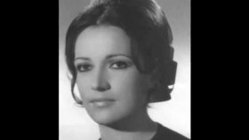Özdal Orhon - Feryâd İle Yâd Eylerken Ben Seni Her Bâr Özdal Orhon - Feryâd İle Yâd Eylerken Ben Seni Her Bâr