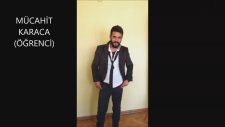 Pdr Öğrencilerinden Edimsel Koşullanma Parodisi