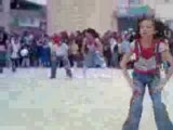 5/b 23 Nisan Gösterisi. Murat Boz - Ucurum