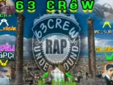 63 Crew