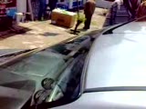 focus daytona farkıyla....