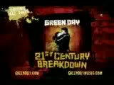 Green Day - New Album Coming Green Day - New Album Coming