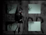 Grup Koridor - Haketmedim Seni