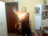 Mete