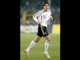 michael ballack