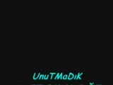 Sari Saçlim Mavi Gözlüm