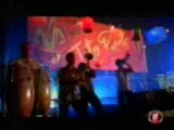 Se Tu - Thalia (Dr Pepper)
