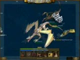 Seafight