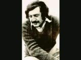 Tanju Okan - Seni Hayatımca Sevdim Tanju Okan - Seni Hayatımca Sevdim