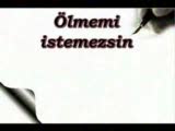 Ve Sen Gidiyorsun