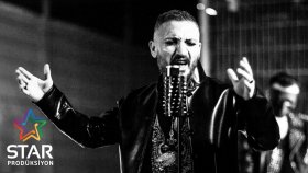Ali Dilekçi - Yaşayamam Ali Dilekçi - Yaşayamam