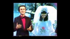 Ali Osman Akkuş - Beni Bırakıp Burada Gitme Güzeller Güzeli Ali Osman Akkuş - Beni Bırakıp Burada Gitme Güzeller Güzeli