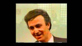 Ali Osman Akkuş - Bir Seni Bir Gülü Öptüm Gizlice Ali Osman Akkuş - Bir Seni Bir Gülü Öptüm Gizlice