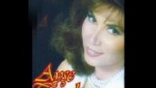 Ayşe Tunalı-Ne Aşk Kaldı Ne De İz (Oldumu Ya) (Kürdî)r.g.