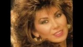Ayşe Tunalı - Ne Olur Sabret Biraz Hasretimiz Bitecek Ayşe Tunalı - Ne Olur Sabret Biraz Hasretimiz Bitecek