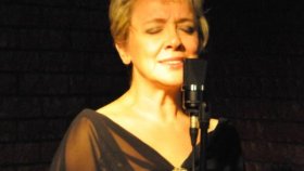 Esma Başbuğ - Hayır Ola Hayır Ola Yâr Gelmezse Elin Ola Esma Başbuğ - Hayır Ola Hayır Ola Yâr Gelmezse Elin Ola