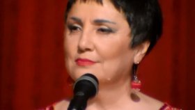 Fatma Arslanoğlu - Canım Buraların Sensiz Tadı Yok Fatma Arslanoğlu - Canım Buraların Sensiz Tadı Yok