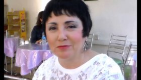 Fatma Aslanoğlu - Aşkı Bana Sorarsan Seninle Bilmecedir Fatma Aslanoğlu - Aşkı Bana Sorarsan Seninle Bilmecedir